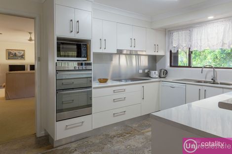 Property photo of 9 Rankin Close Boambee East NSW 2452