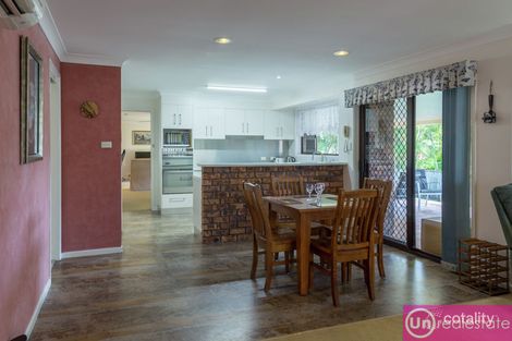 Property photo of 9 Rankin Close Boambee East NSW 2452