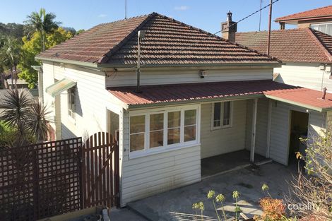 Property photo of 33 Wolseley Street Bexley NSW 2207