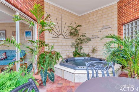 Property photo of 23 Delta Drive South Yunderup WA 6208