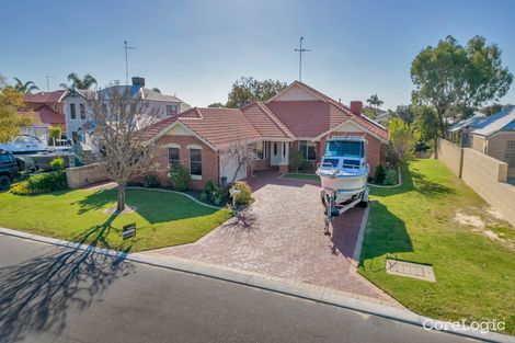 Property photo of 23 Delta Drive South Yunderup WA 6208