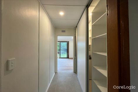 36 Manila Rd, Lethbridge Park, NSW 2770