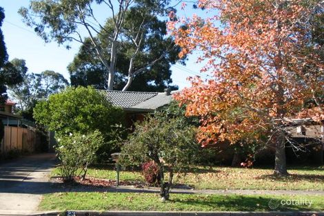 23 Greenmeadows Cres, Toongabbie, NSW 2146