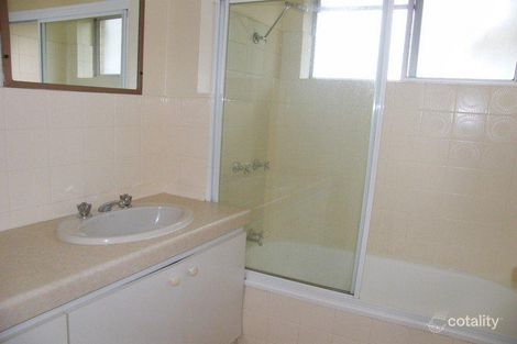 Property photo of 1/2 Sixth Avenue Kedron QLD 4031