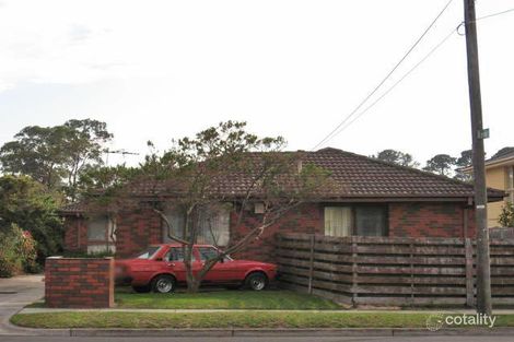 1/843-847 Heatherton Rd, Springvale, VIC 3171