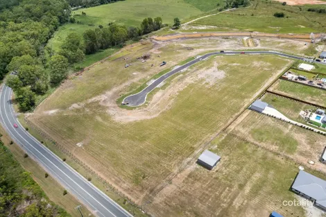 17 Hotham Ct, D'Aguilar, QLD 4514