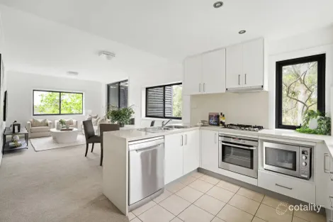 Property photo of 28/1-3 Eulbertie Avenue Warrawee NSW 2074