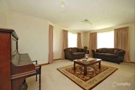 Property photo of 20 Goldfinch Loop Woodvale WA 6026