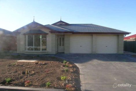 4 Hearl St, Nuriootpa, SA 5355