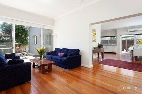 63a Keane St, Wembley, WA 6014