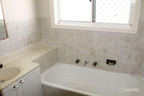 Property photo of 78 Oxley Lane Westdale NSW 2340
