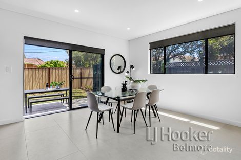 Property photo of 28 Berring Avenue Roselands NSW 2196