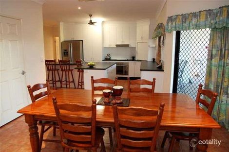 Property photo of 9 Tennessee Way Kelso QLD 4815