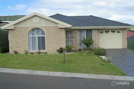 6 Ulan Pl, Albion Park, NSW 2527