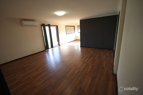 Property photo of 17 Cambridge Crescent East Bunbury WA 6230