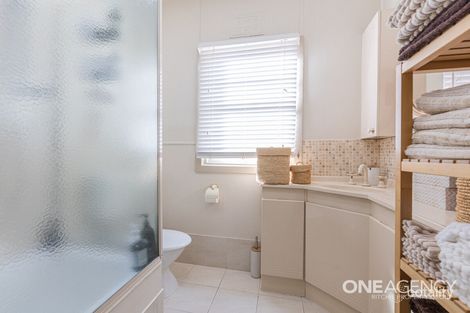 Property photo of 527 Great Western Highway Faulconbridge NSW 2776