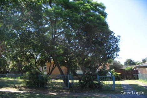 Property photo of 33 Scobie Crescent Bellambi NSW 2518