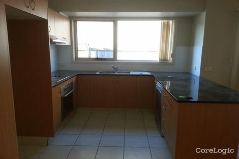 Property photo of 77/1 Harrier Street Tweed Heads South NSW 2486