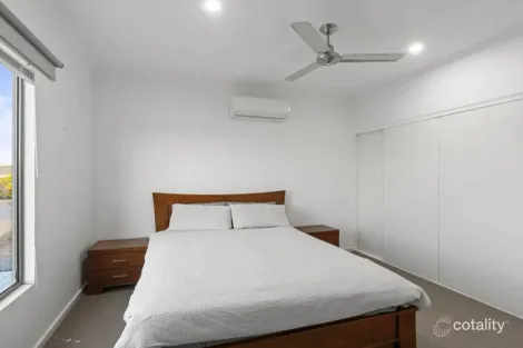 Property photo of 25/30 Dugong Close Exmouth WA 6707