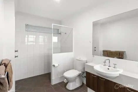 Property photo of 25/30 Dugong Close Exmouth WA 6707