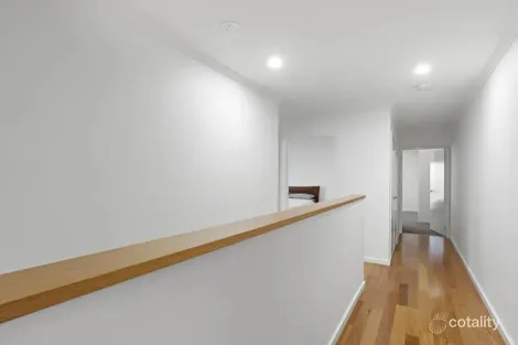 Property photo of 25/30 Dugong Close Exmouth WA 6707