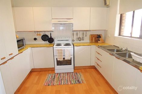 Property photo of 39/8 Swan Street Revesby NSW 2212