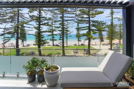 5/20 The Strand, Dee Why, NSW 2099