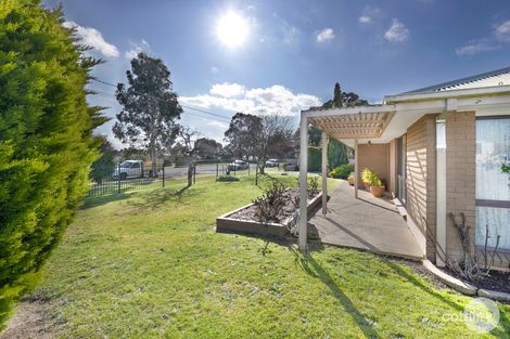 Property photo of 97 Warrenheip Road Warrenheip VIC 3352