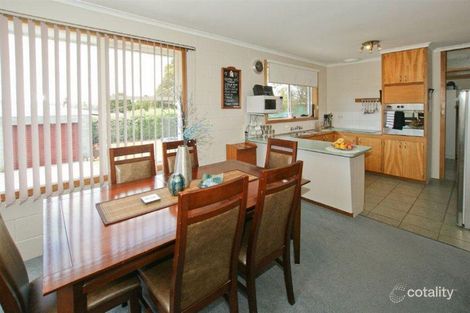 Property photo of 12 Racecourse Road Quoiba TAS 7310
