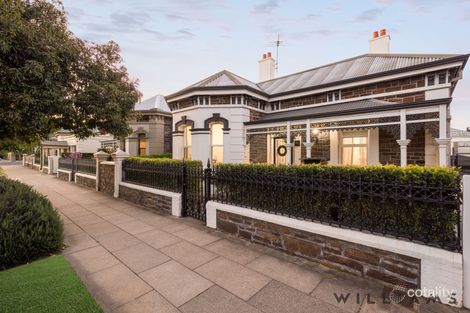 Property photo of 86 Wellington Square North Adelaide SA 5006