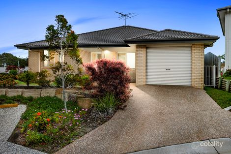11/3 Brushwood Ct, Mango Hill, QLD 4509