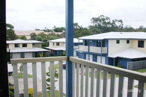 Property photo of 13/49 Gannon Avenue Manly QLD 4179