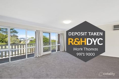 2 Boomerang Rd, Collaroy Plateau, NSW 2097