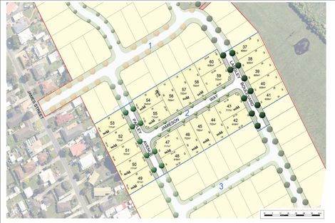 Property photo of 12 Papley Avenue Lang Lang VIC 3984