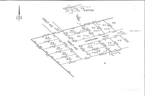 Property photo of 12 Papley Avenue Lang Lang VIC 3984