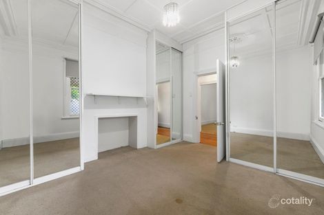 Property photo of 470 Darling Street Balmain NSW 2041