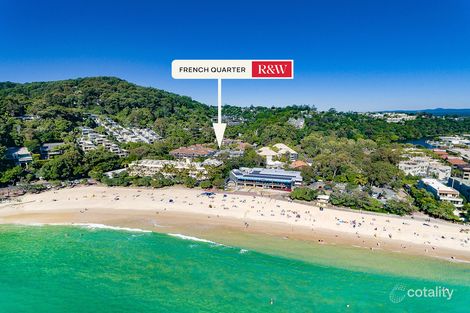 326/62 Hastings St, Noosa Heads, QLD 4567