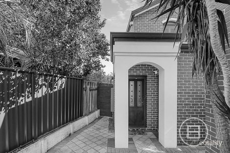 Property photo of 273 Walcott Street North Perth WA 6006
