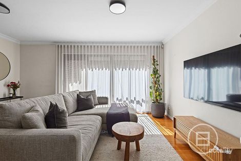 Property photo of 273 Walcott Street North Perth WA 6006