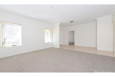 140 Ocean Keys Bvd, Clarkson, WA 6030