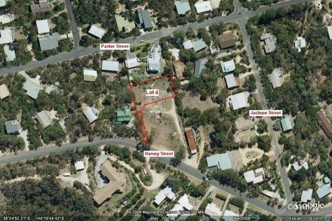 Property photo of 57A Harvey Street Anglesea VIC 3230