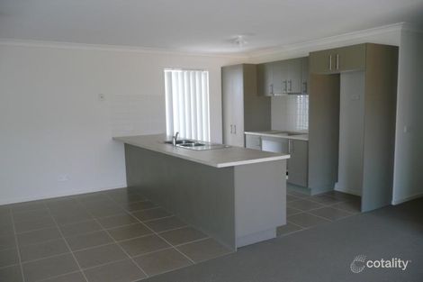 Property photo of 5/12 Duval Drive Maddingley VIC 3340