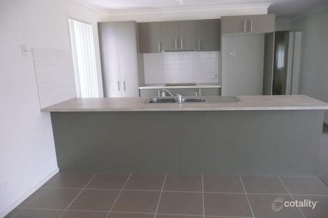 Property photo of 5/12 Duval Drive Maddingley VIC 3340