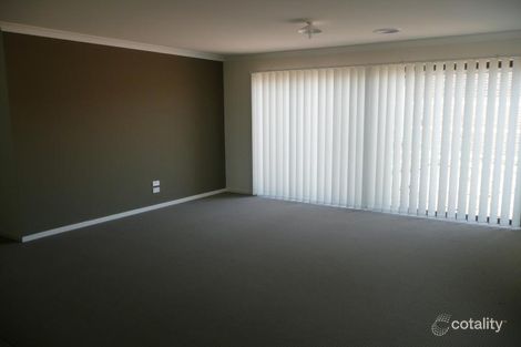 Property photo of 5/12 Duval Drive Maddingley VIC 3340