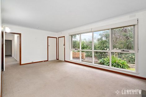 Property photo of 34 Tarella Drive Mount Waverley VIC 3149
