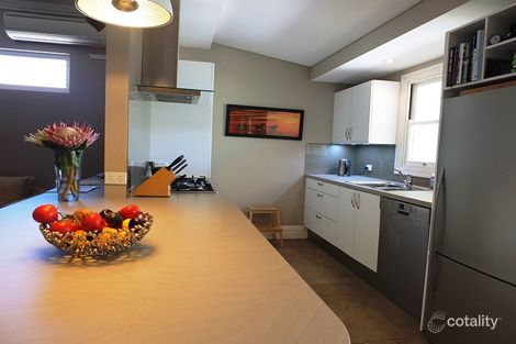 Property photo of 34 Ruislip Street West Leederville WA 6007