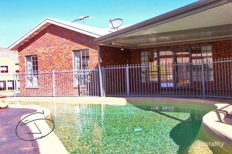 1 Kempeana Cres, Araluen, NT 0870