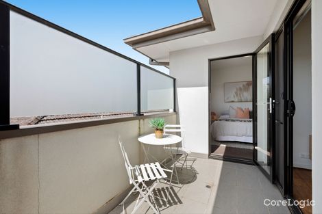 Property photo of 8/75 Lillimur Road Ormond VIC 3204