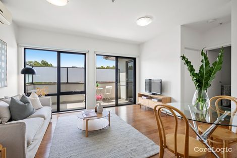 Property photo of 8/75 Lillimur Road Ormond VIC 3204