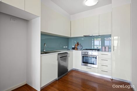 Property photo of 8/75 Lillimur Road Ormond VIC 3204